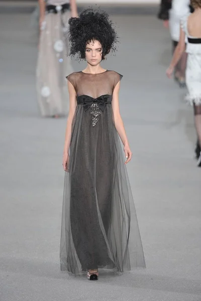 Look 62